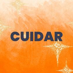 Cuidar