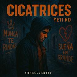 Cicatrices