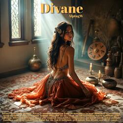 Divane (Folk Version)