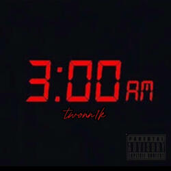3am