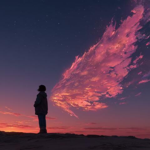 Fly High ―翼になるよ―