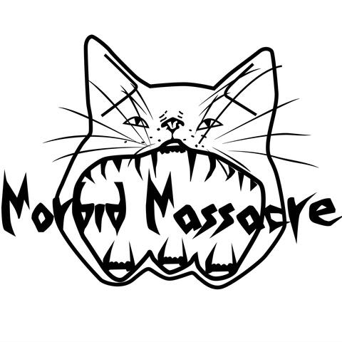 Fuming Feline (Official Demo)