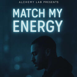 Match My Energy