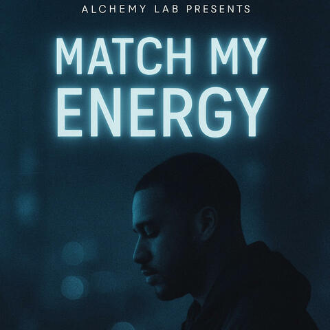 Match My Energy
