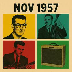Nov1957