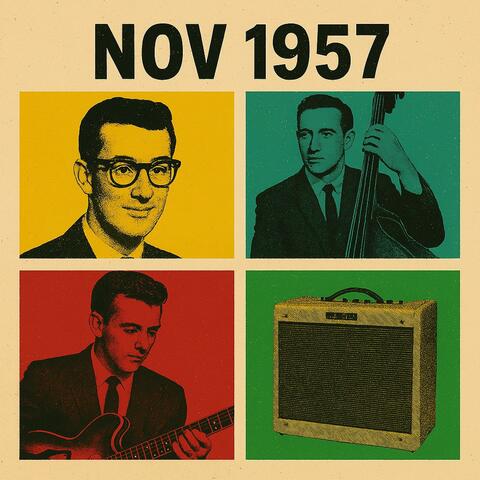 Nov1957