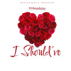 I Should've