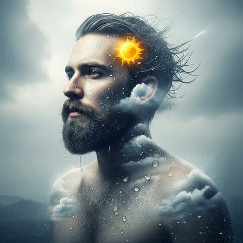 Human weather