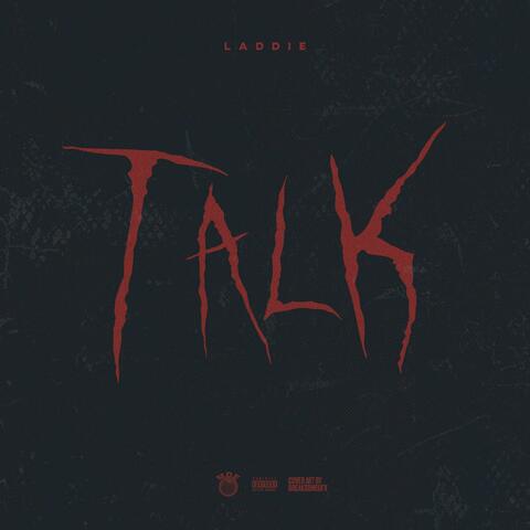 T A L K