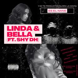 Linda & Bella (feat. Shy Dh)