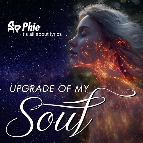 Upgrade of my soul