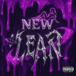 TAKE IT EAZY