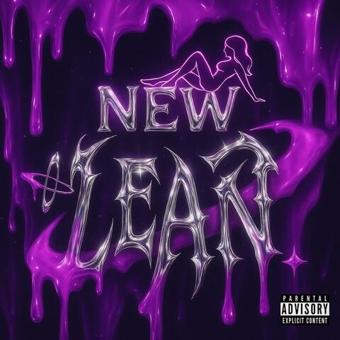 (B4)NEW#!LEAN