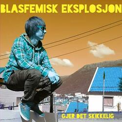 Gjer Det Skikkelig