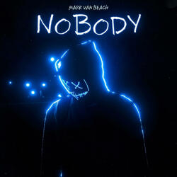Nobody (HARD REMIX)