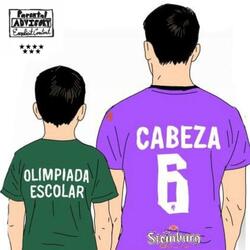 Diferente