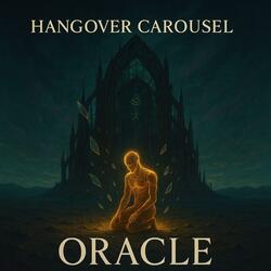 Oracle