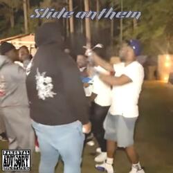 Slide anthem (feat. Drakko)