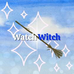 Watch Witch
