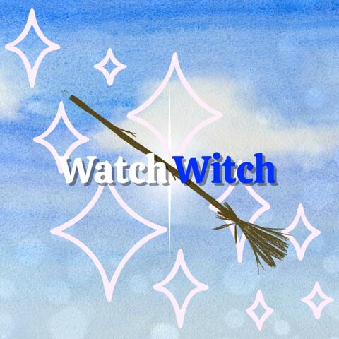 Watch Witch