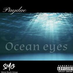 Ocean Eyes Freestyle