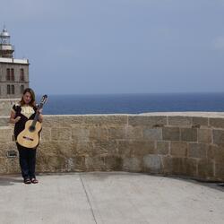 Oceanía
