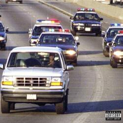 Word is Bond (feat. Ghostface Killah)