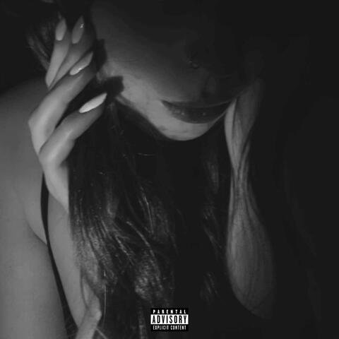 Sew My Lips (feat. Days to Waste)