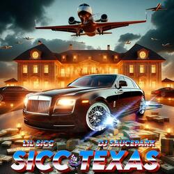 Rubrication (feat. KingJayBeats & Maybach Dice) (Slowed & Chopped)