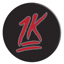 1k (feat. Yhanni Simone)