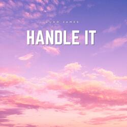 Handle It