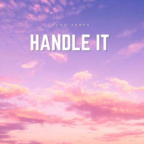 Handle It