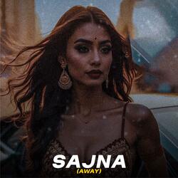 Sajna (Away)