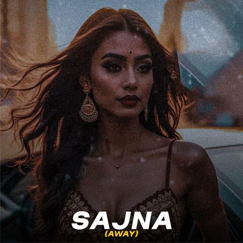 Sajna (Away)