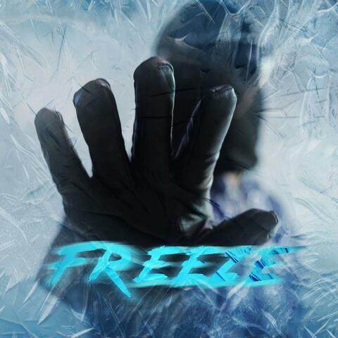 Freeze