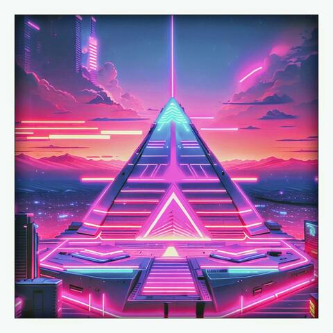 La Matriz Infinita