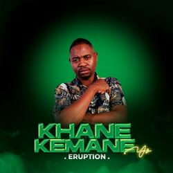 KHANE KEMANE YO (feat. Lavisto boy & Buzzy wa mabosso) (Radio Edit)