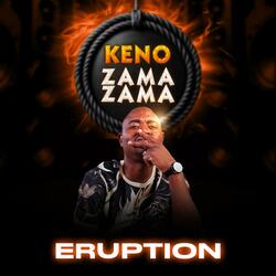 KENO ZAMA ZAMA (feat. Lavisto boy & Buzzy wa mabosso) (Radio Edit)