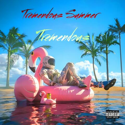 Tremendous Summer