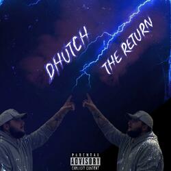 The return