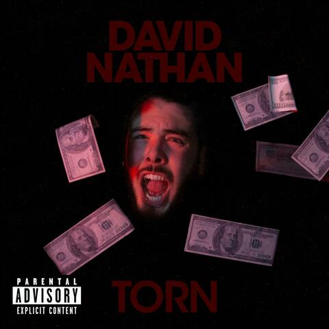 Torn (Single)