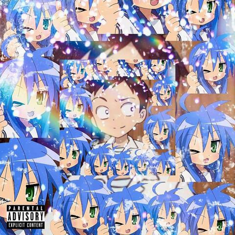 Nishikata