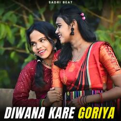 Diwana Kare Goriya