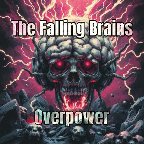 Overpower