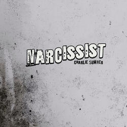 Narcissist