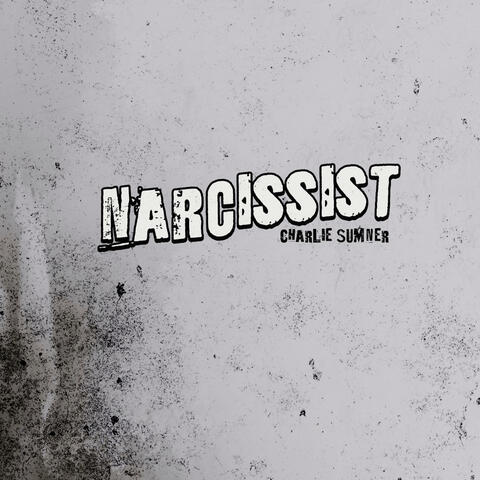 Narcissist