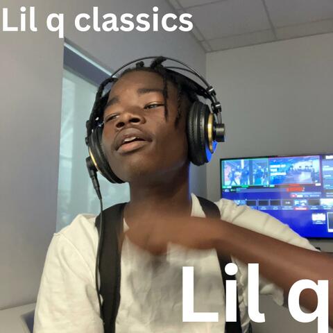 Lilq Classics