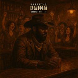 Everything On Me (feat. KGF KDOT)
