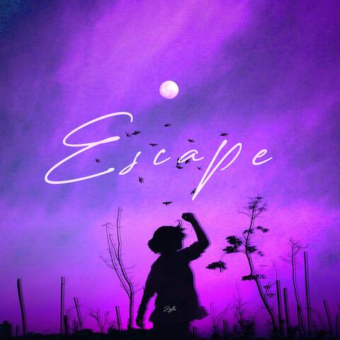 Escape