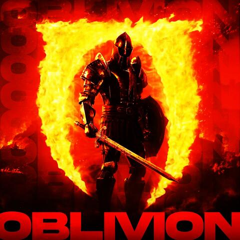 OBLIVION
